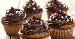 Le Petit Nicolas Patisserie - Foto 1