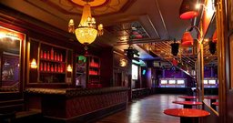 Le Rêve Club - Foto 3