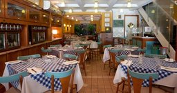 Le Vin Bistro - Jardins - Foto 4