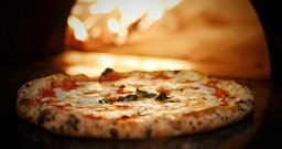 Leggera Pizza Napoletana - Foto 4