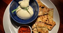 Leggera Pizza Napoletana - Foto 1
