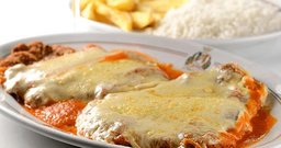 Lellis Trattoria I - Foto 4
