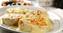 Lellis Trattoria I - Foto 3