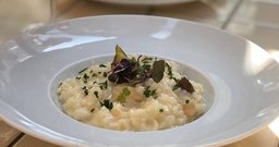 Levena - Foto 5