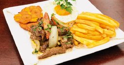 Lhamas Restaurante - Serra da Cantareira - Foto 3