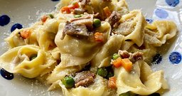 LIDO Amici di Amici - Foto 1