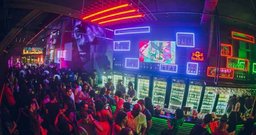LiLi Club - Foto 4
