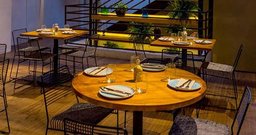 Lima Cocina - Jardins - Foto 1