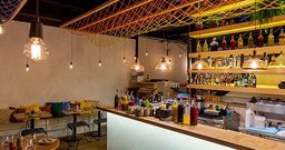 Lima Cocina - Jardins - Foto 3