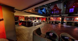 Limelight - Foto 5