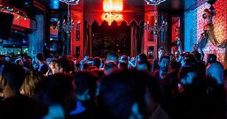 Lions Nightclub - Foto 4
