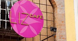 Liz Café - Foto 4
