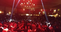 Lolla Disco & Bar - Foto 4