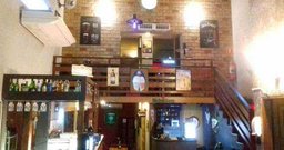 London Pub - Foto 3