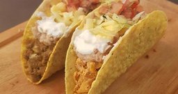 Los Burritos - Foto 4