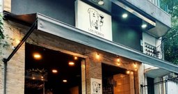 Los Perros - Foto 2