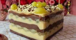 Love for Sweet - Osasco - Foto 3