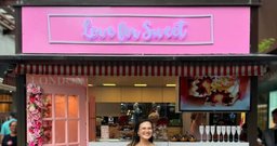 Love for Sweet - Osasco - Foto 1