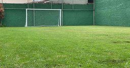 Lucky Scope - Guarujá - Foto 1