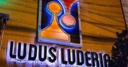 Ludus Luderia - Foto 1