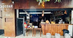 Lurdes Mercadobar - Foto 2
