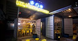 Luz, Câmera, Burger - Foto 2