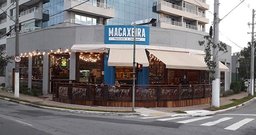 Macaxeira Restaurante & Cachaçaria - São Bernardo - Foto 2
