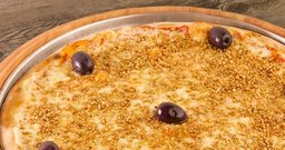 Macedo's Pizzaria & Restaurante - Foto 1