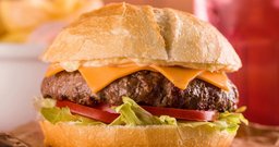 Madero Steak House – Grand Plaza - Foto 5
