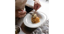 Madonna Cucina - Foto 1