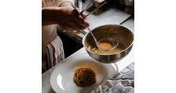 Madonna Cucina - Foto 3