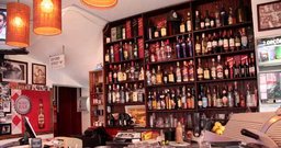 Madre Bar - Foto 1