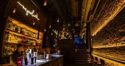 Magnolia Pocket Club - Foto 2