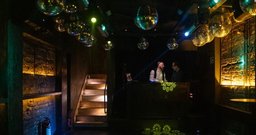 Magnolia Pocket Club - Foto 4