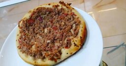 Majâz - Foto 1