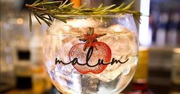 Malum Bistrô & Parrilla - Foto 1