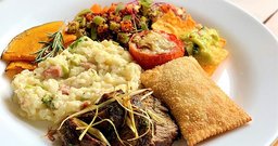 Manai Gastronomia - Vila Leopoldina - Foto 1