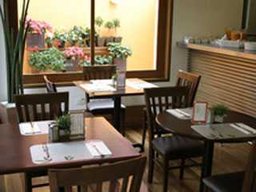 Mandarine - Restaurante e Eventos - Foto 4