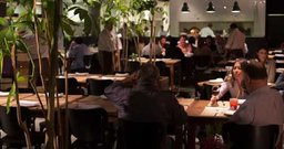 Mangiare - Foto 2