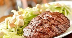 Mania de Churrasco Prime Steak House - Santa Cruz - Foto 1