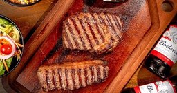 Mania de Churrasco Prime Steak House - SP Market - Foto 2