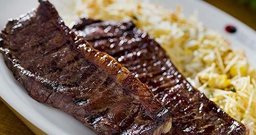 Mania de Churrasco Prime Steak House -Vila Olímpia - Foto 5