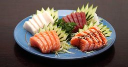 Manihi Sushi - Shopping Tamboré - Foto 3