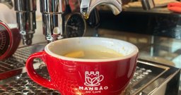 Mansão do Café - Foto 2