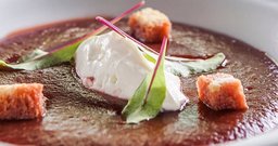 Marcel Restaurante - Foto 1