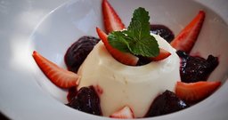 Maremonti Trattoria & Pizza - Jardins - Foto 1