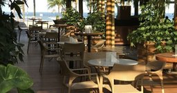 Maremonti Trattoria & Pizza - Riviera - Foto 2