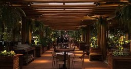 Maremonti Trattoria & Pizza - Riviera - Foto 3