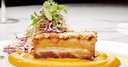 Margot Bistrot - Foto 4