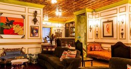Margot Bistrot - Foto 1